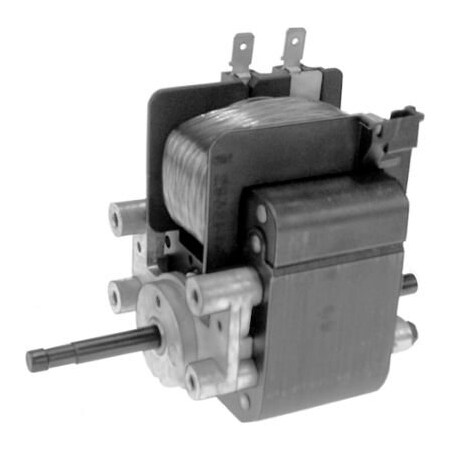 Allpoints Allpoints 8009599 Motor, Blower For Amana-Litton 8009599